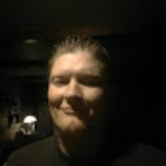 Meet your Posher, Matt - Picture 1 of 1